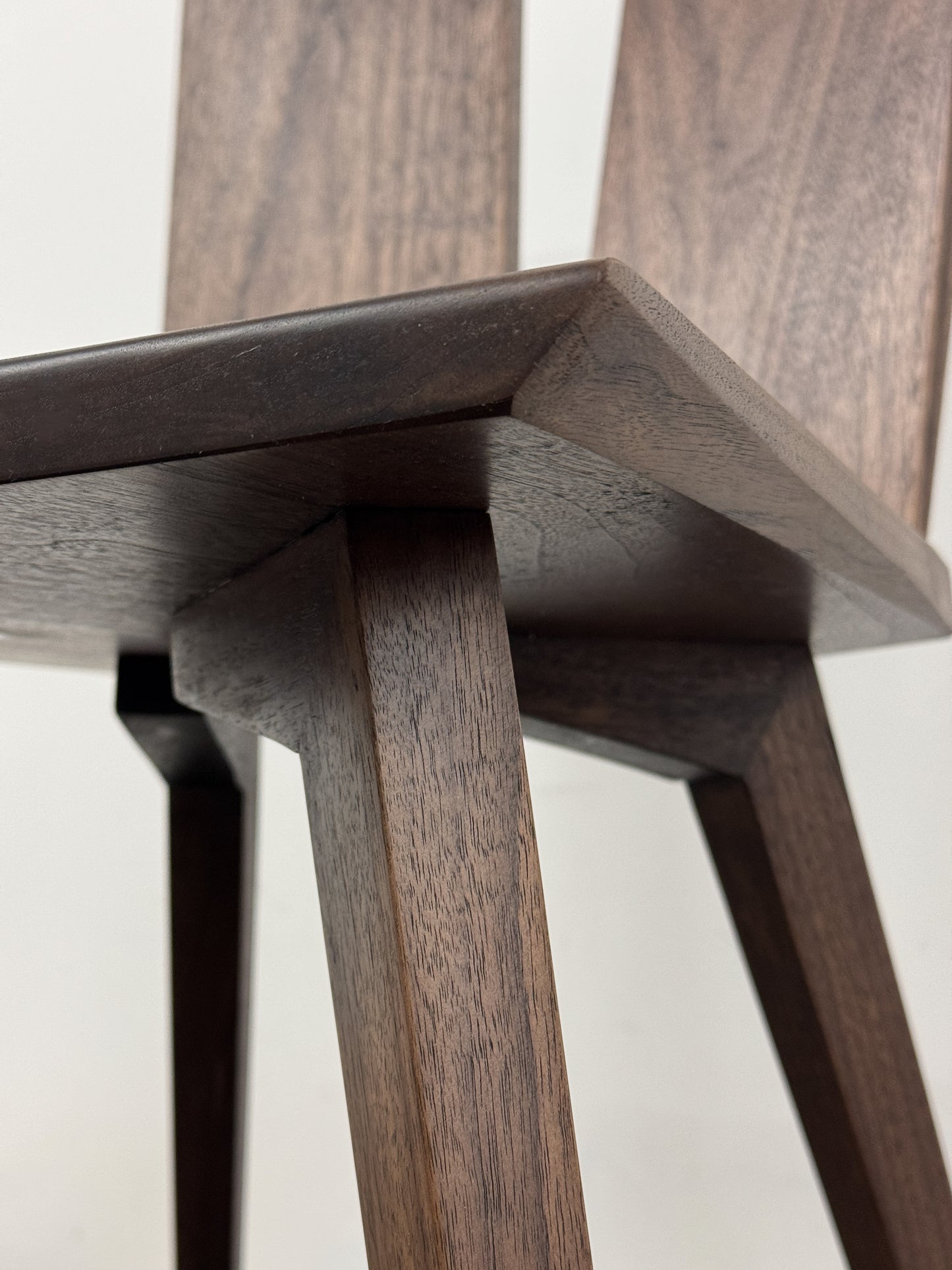 Hewn Dining Chair