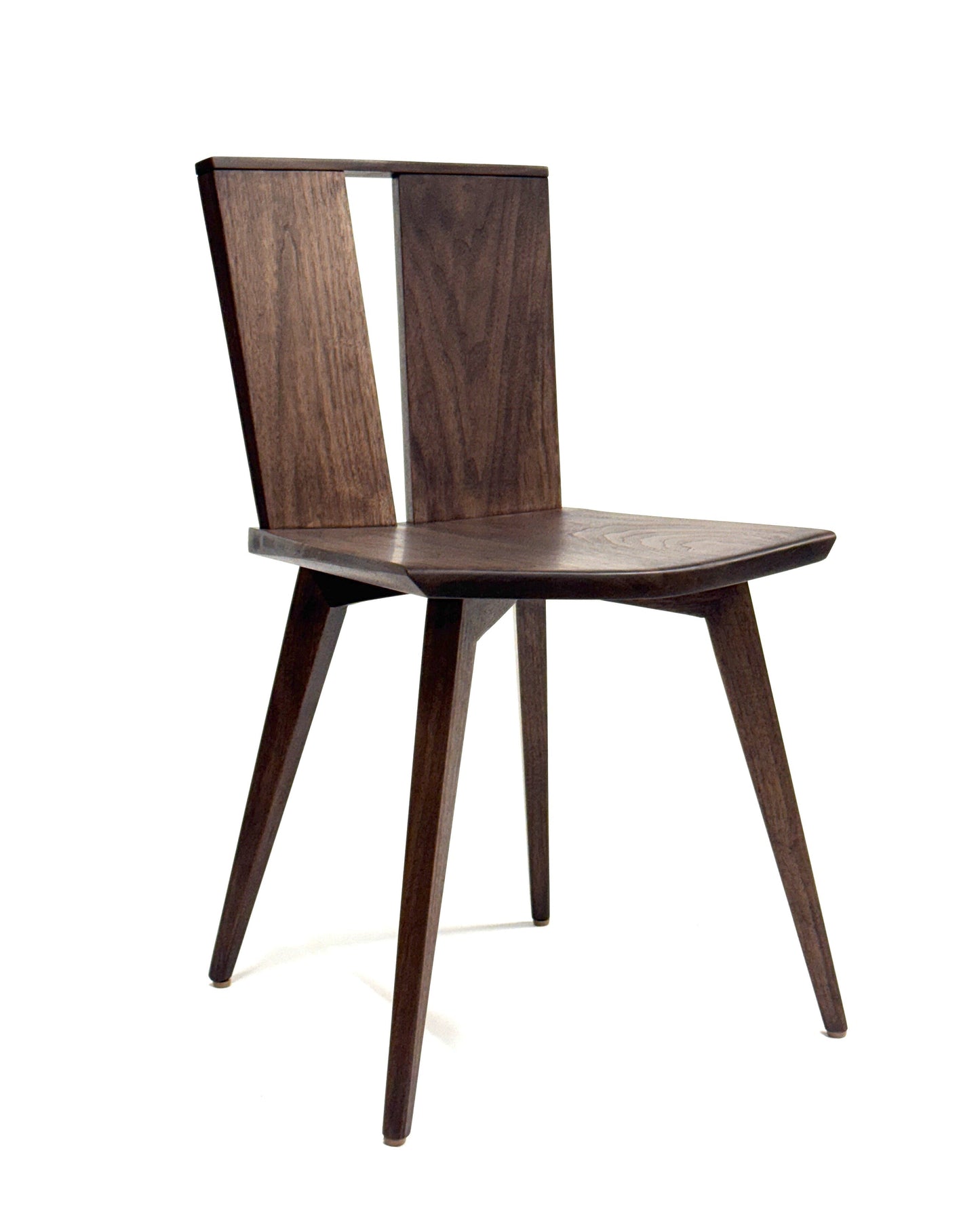 Hewn Dining Chair