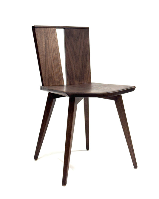 Hewn Dining Chair