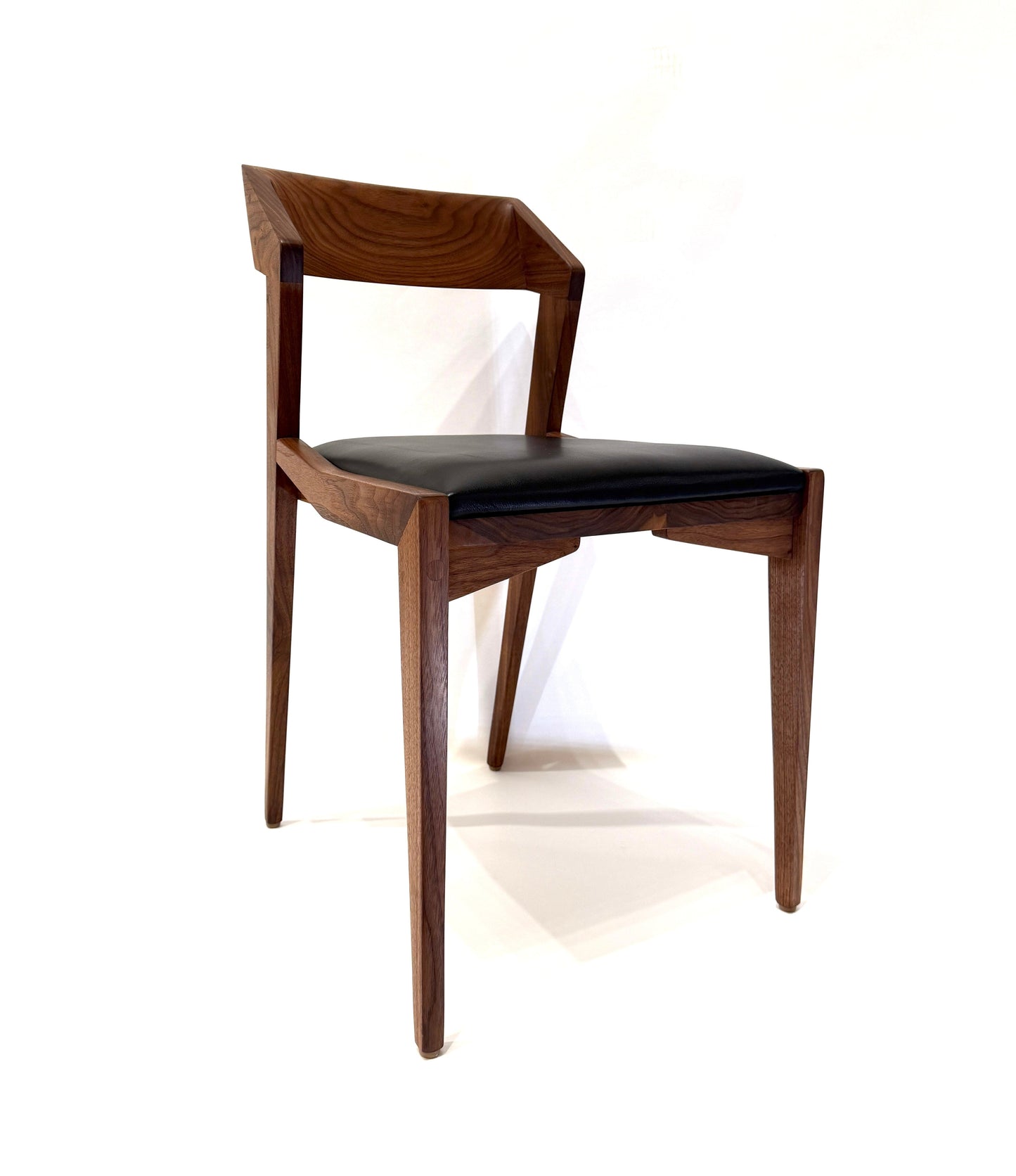 Osteria Dining Chair