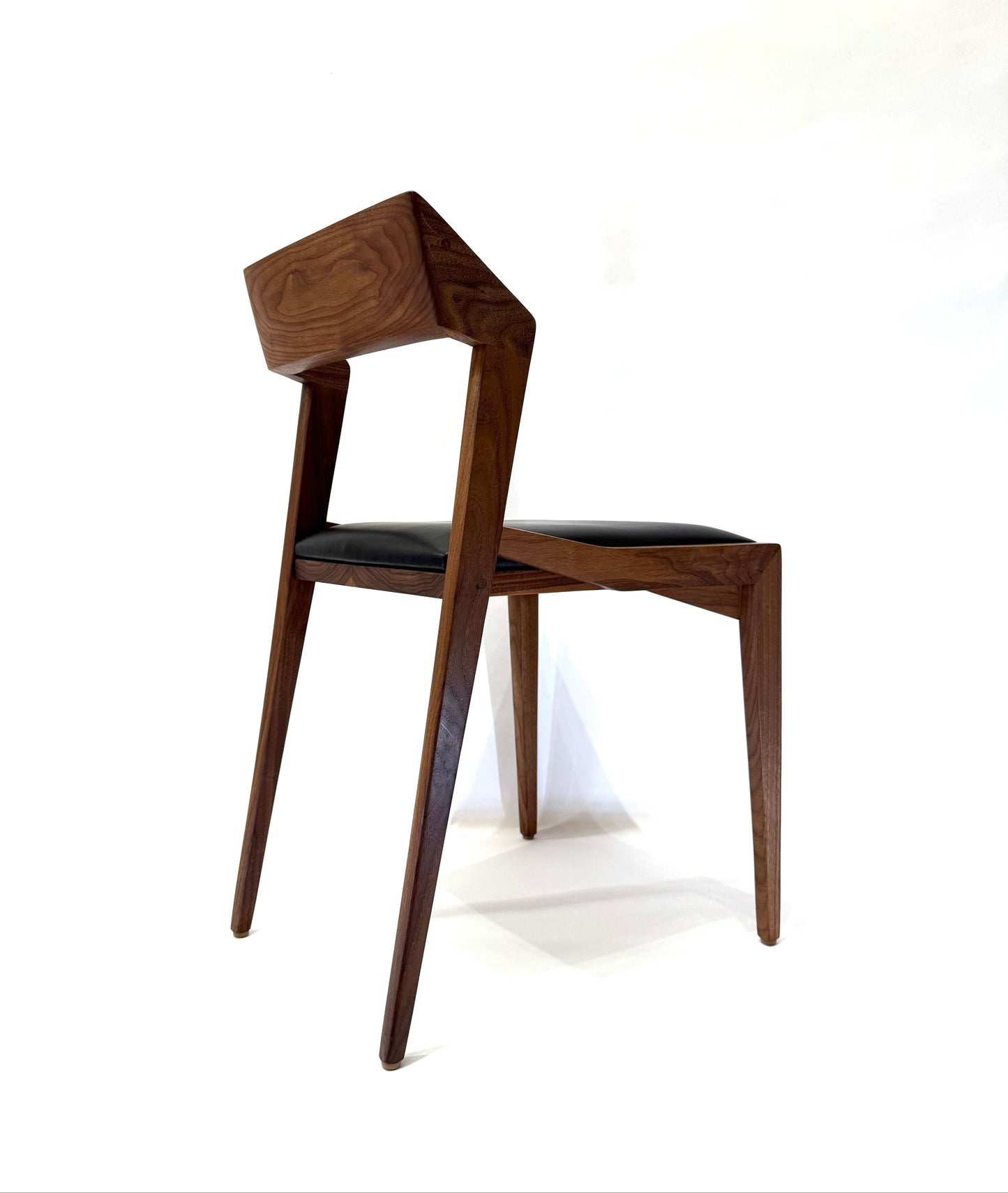 Osteria Dining Chair
