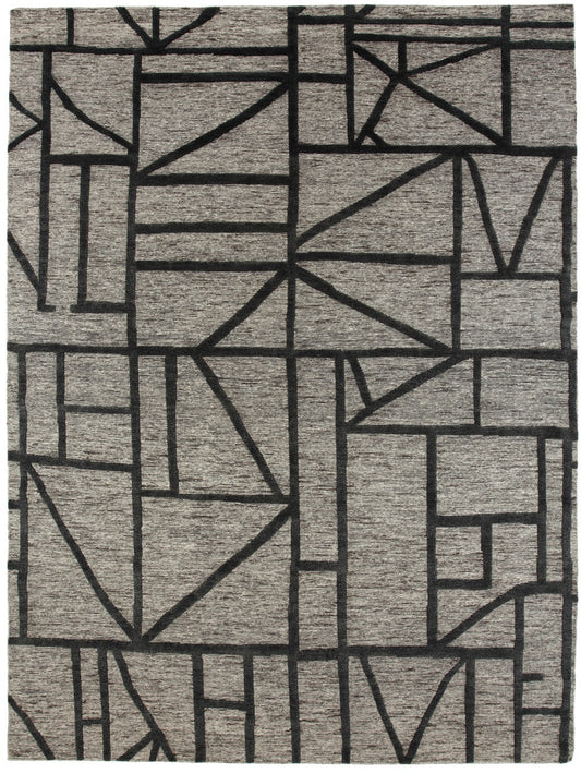 Web - Slate