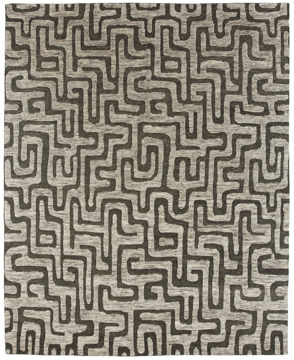 Reef - Ivory