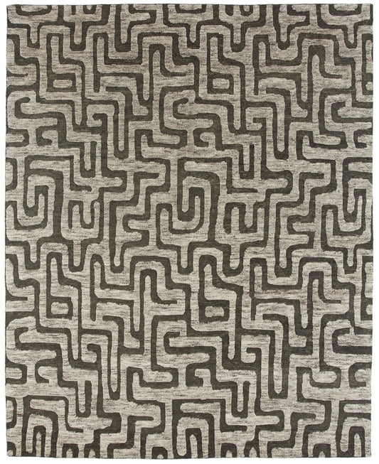 Reef - Ivory