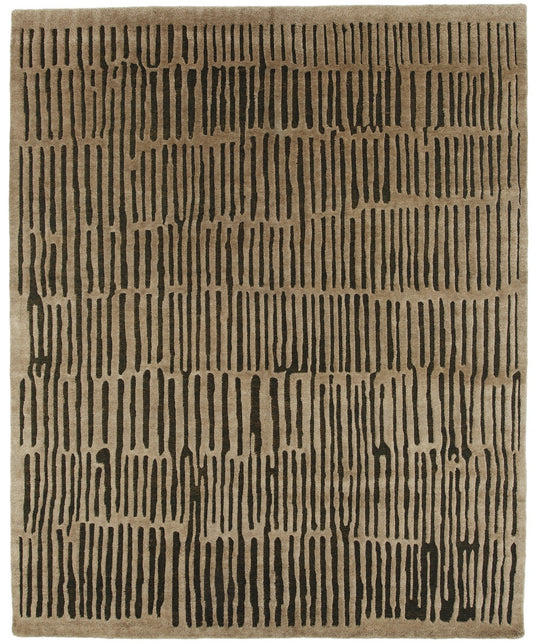 Bark - Umber