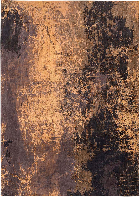 Cracks - Deep Mine