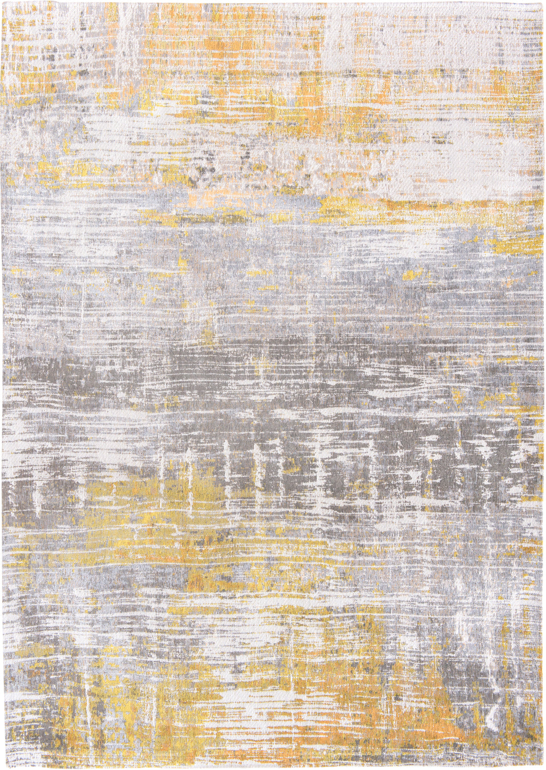 Streaks - Sea Bright Sun
