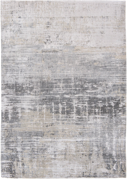 Streaks - Coney Grey