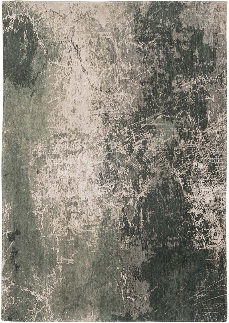 Cracks - Dark Pine