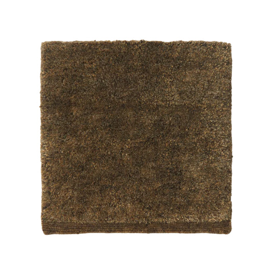 Leo - BM219