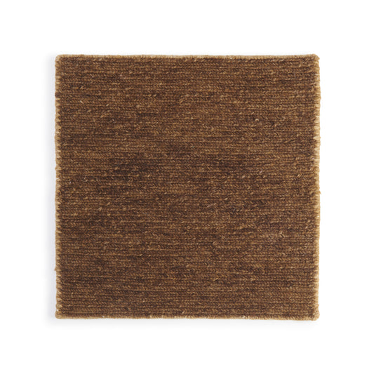 Plait - BR226 MD