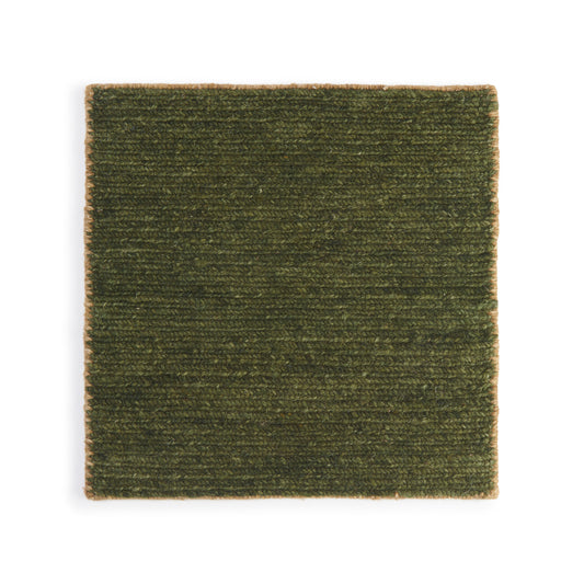 Plait - G320