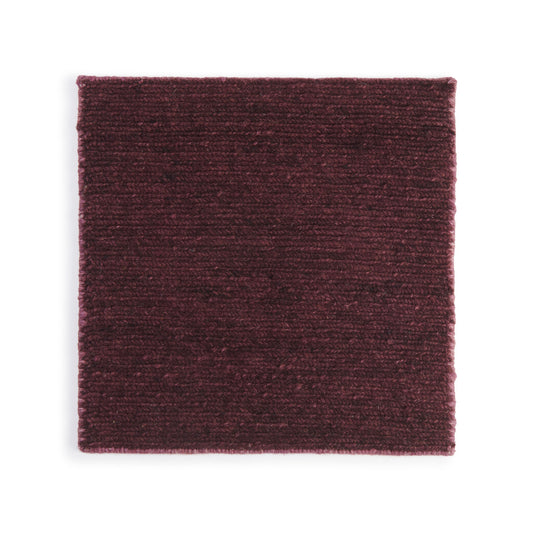 Plait - V40