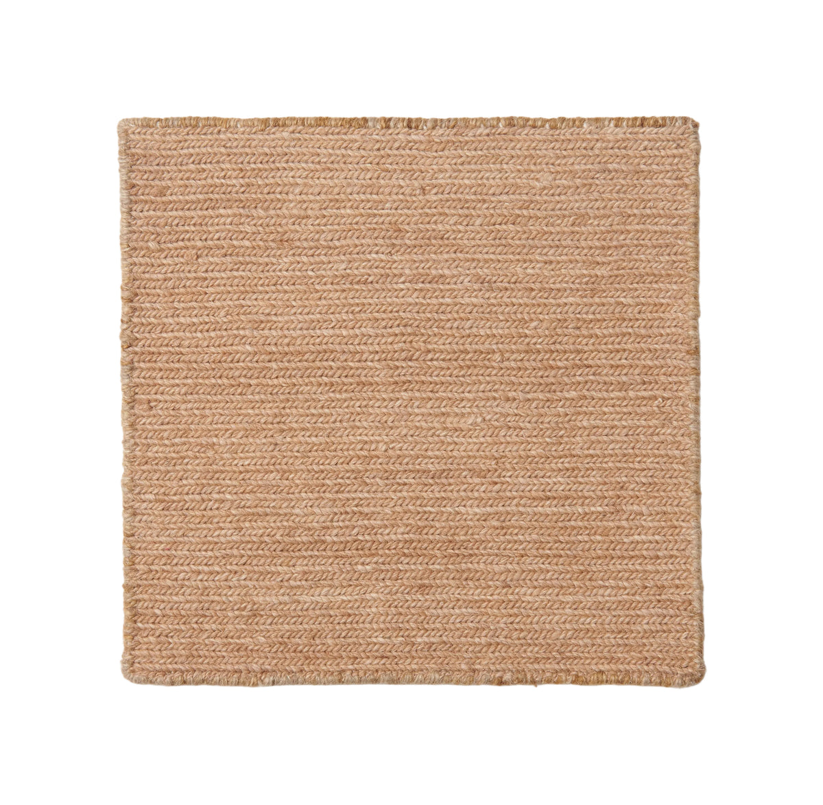 Plait - 134, 117