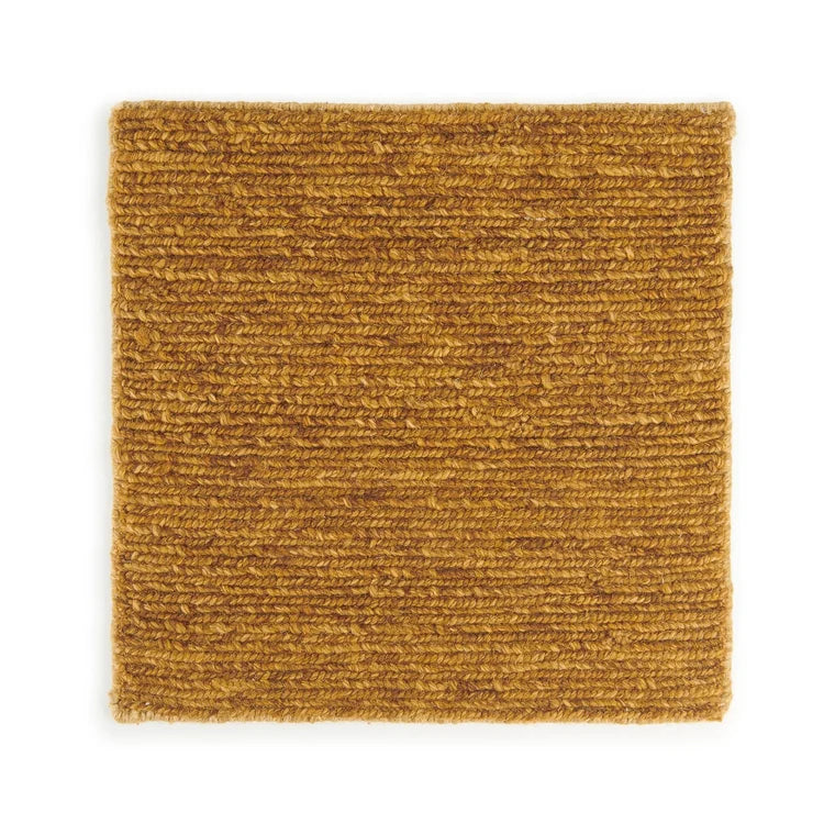 Plait - RU48