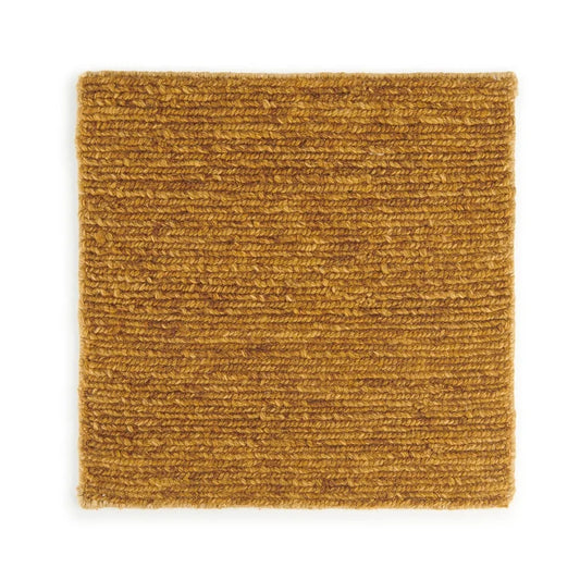 Plait - RU48