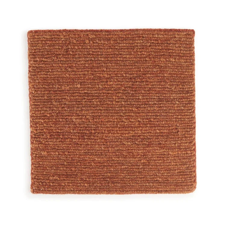 Plait - RU5