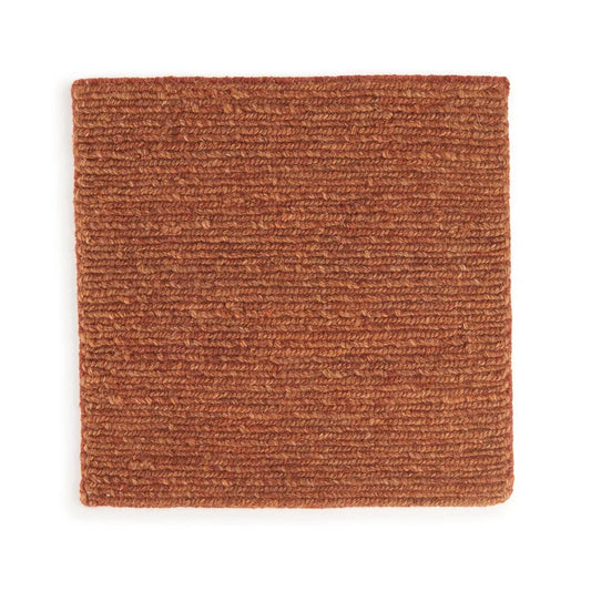 Plait - RU5