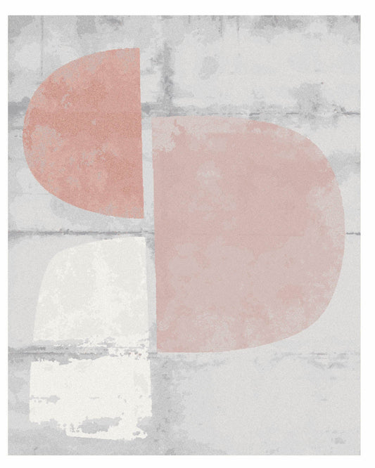 Resonant Blush