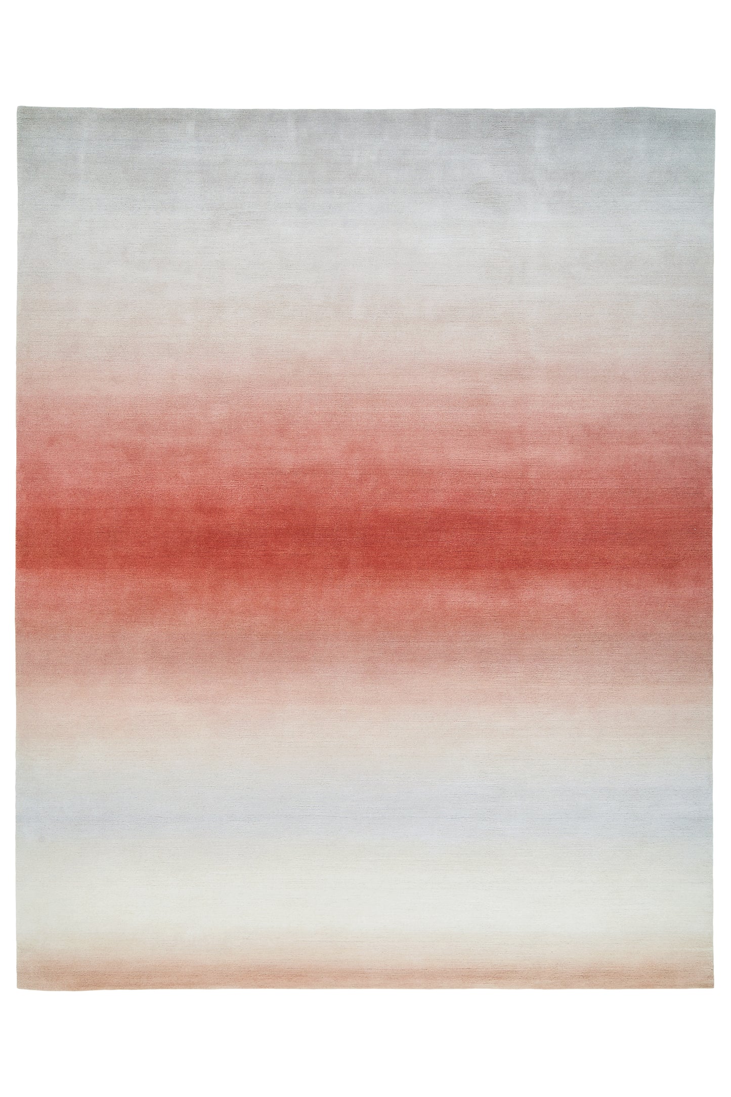 Resonant Gradient