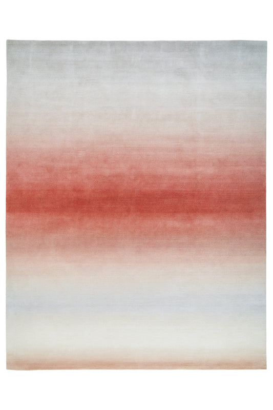 Resonant Gradient