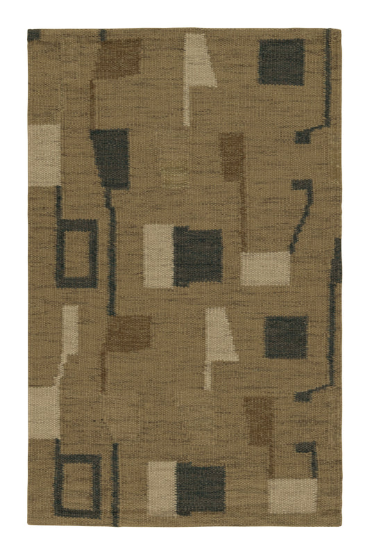 Scandinavian 31323