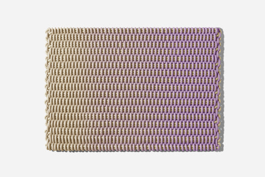 Chroma - Lavender Dunes