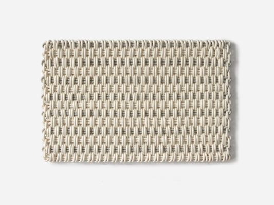 Pixel - White Smoke