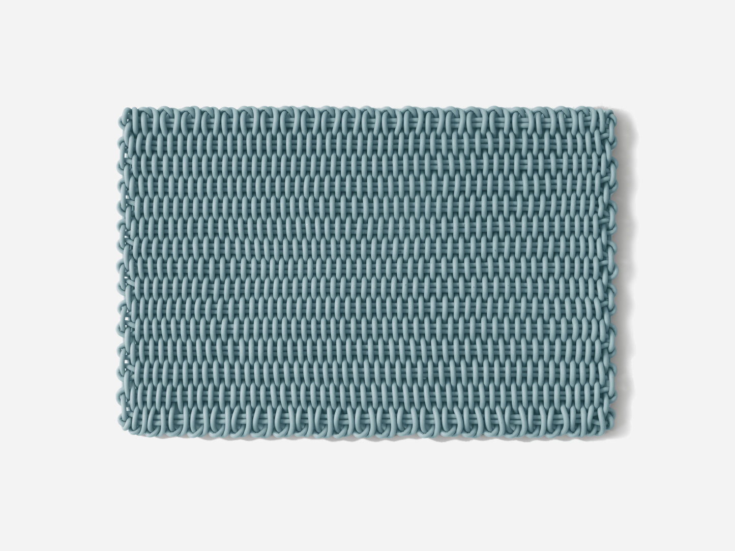 Bold Mat - Glacier