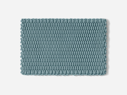Bold Mat - Glacier