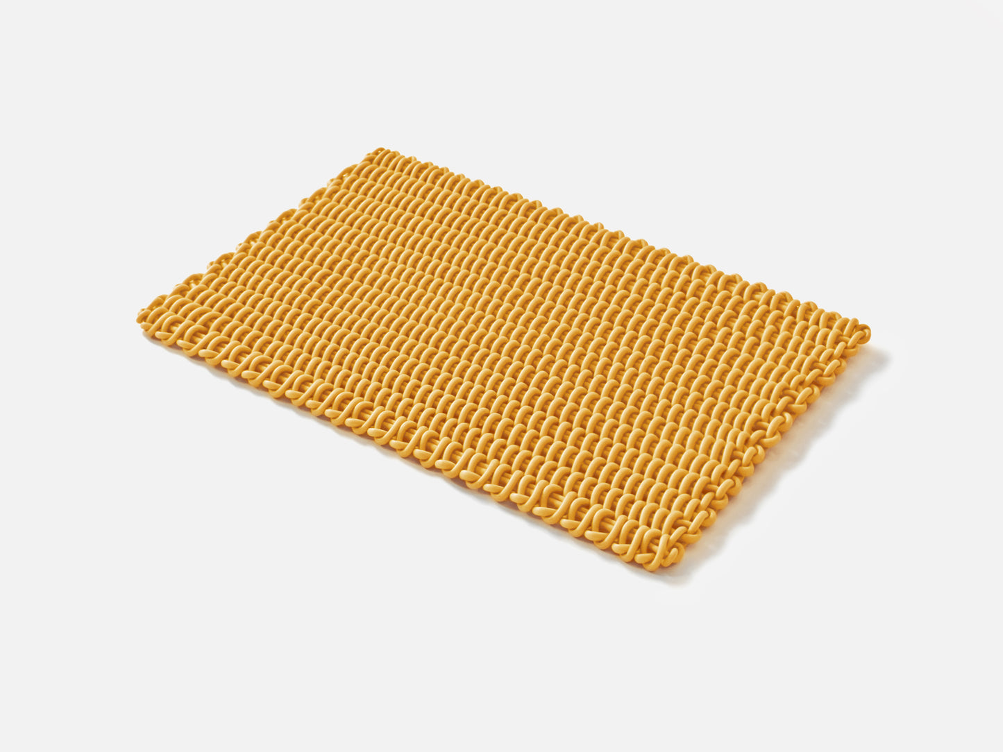 Bold Mat - Mango