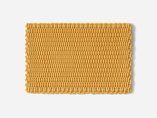 Bold Mat - Mango
