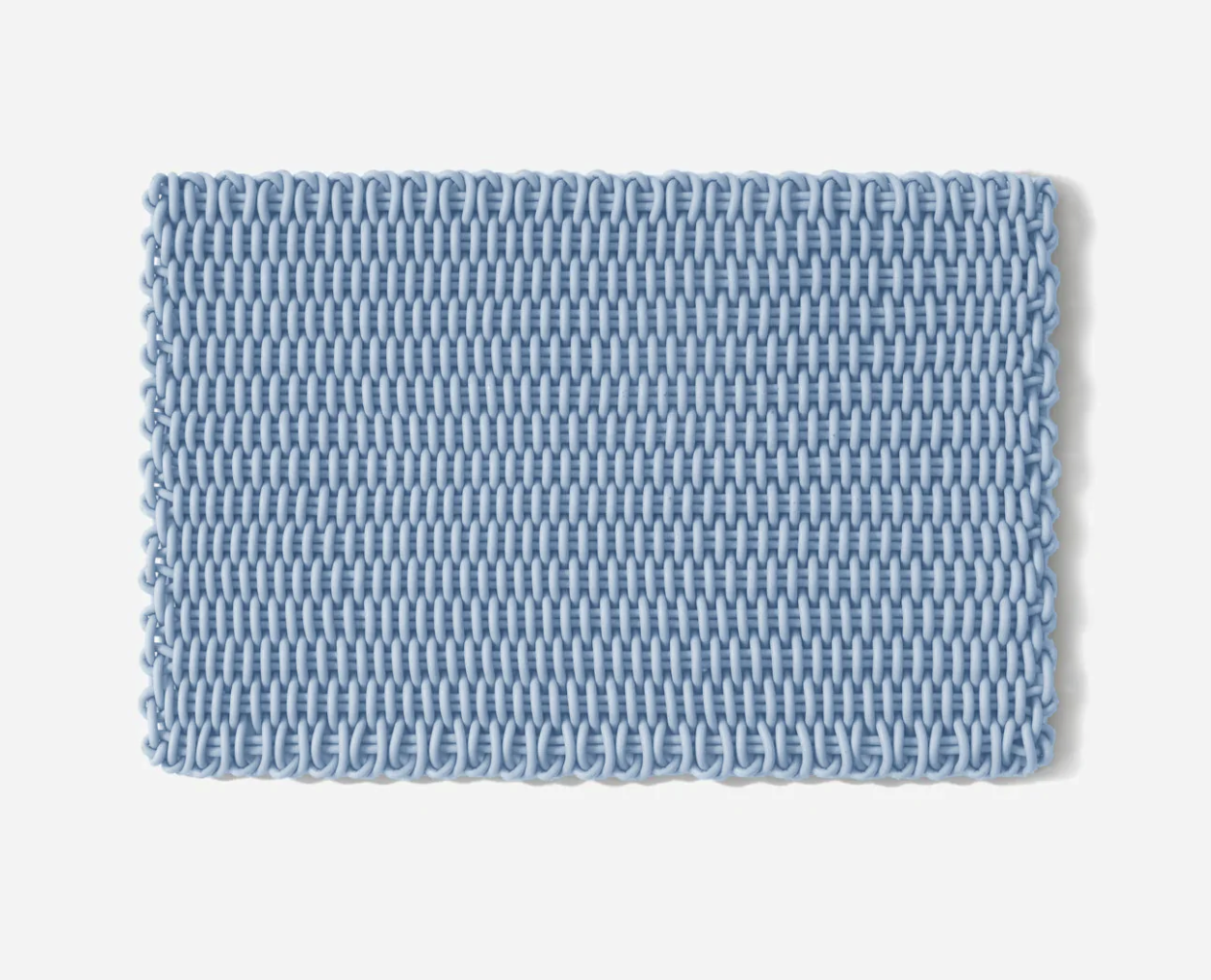 Bold Mat - River