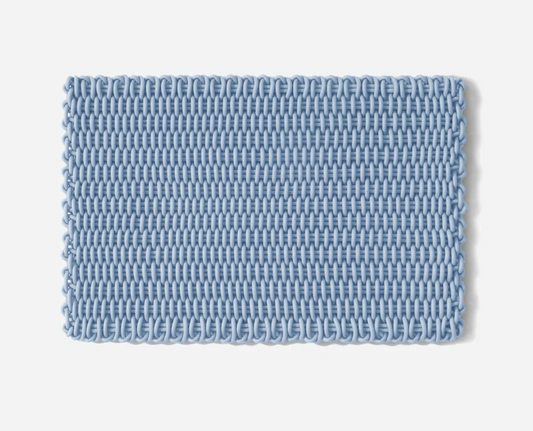 Bold Mat - River