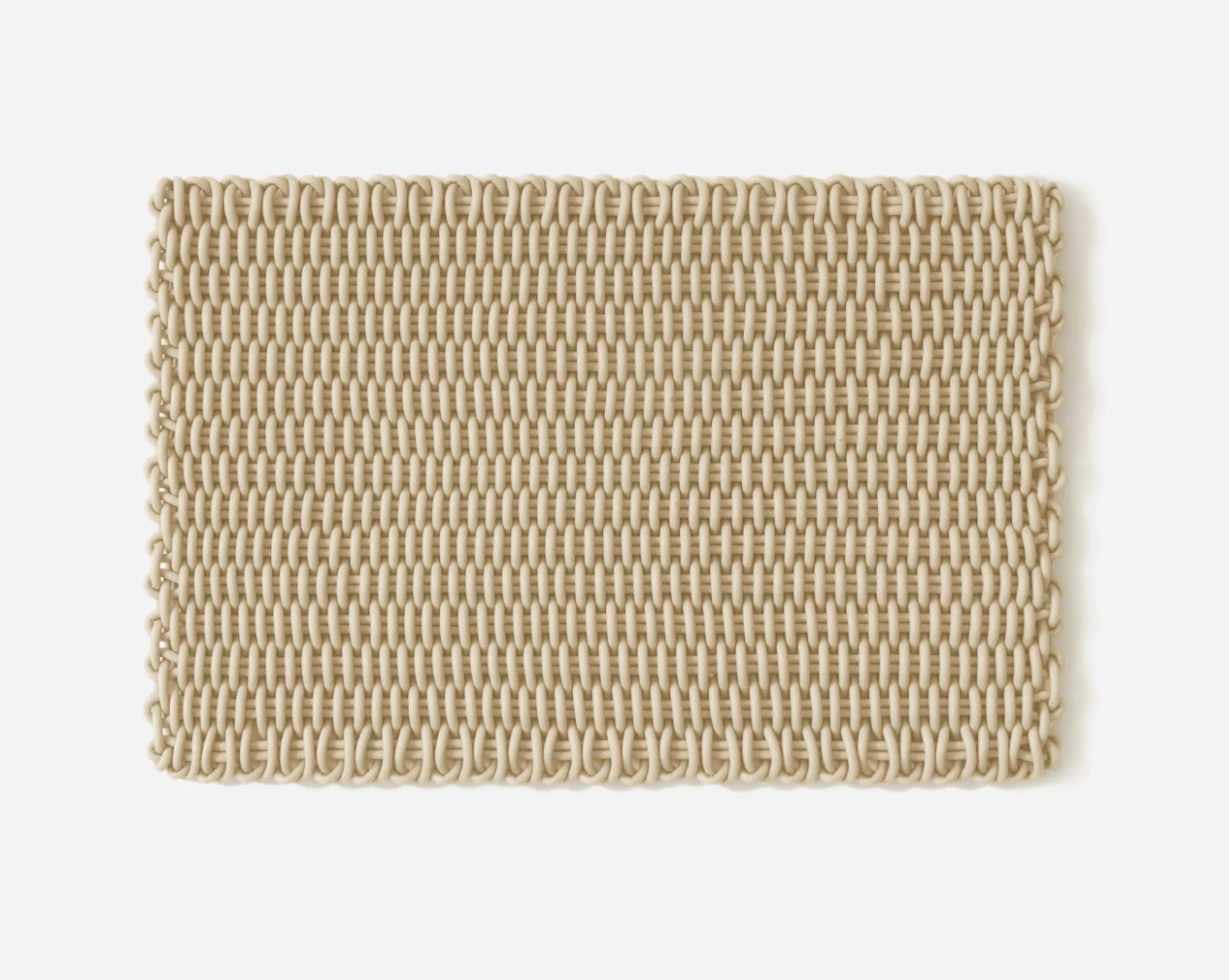 Bold Mat - Shell