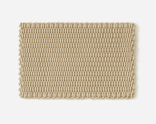 Bold Mat - Shell