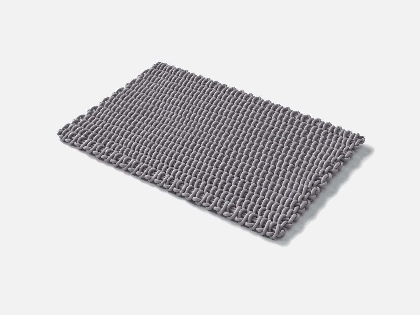 Bold Mat - Slate