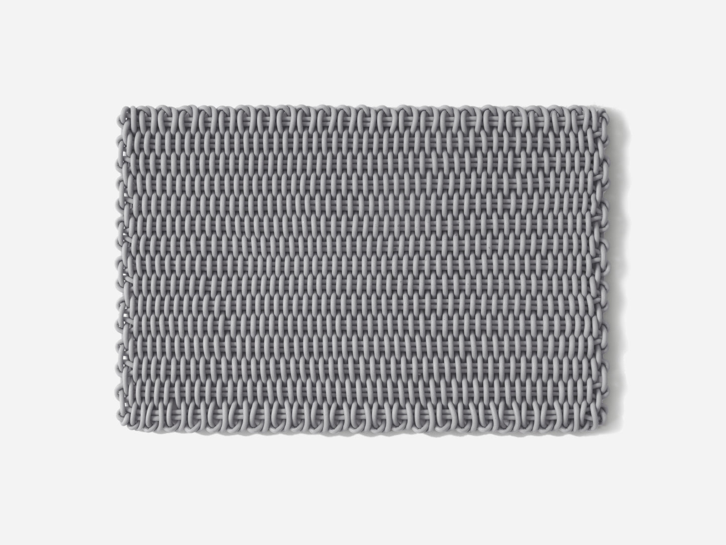 Bold Mat - Slate