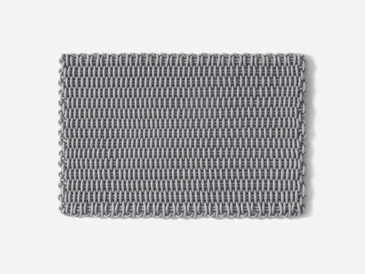 Bold Mat - Slate