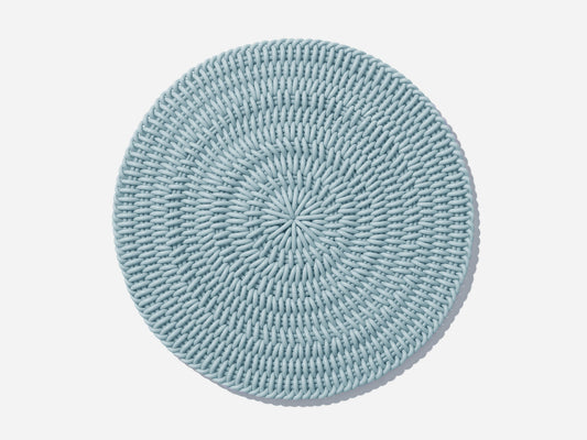 Round - Glacier