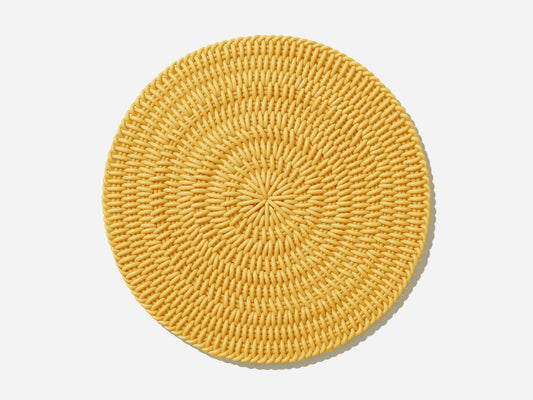 Round - Mango