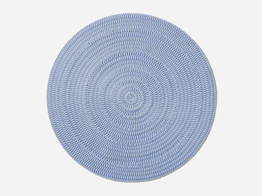 Round - River