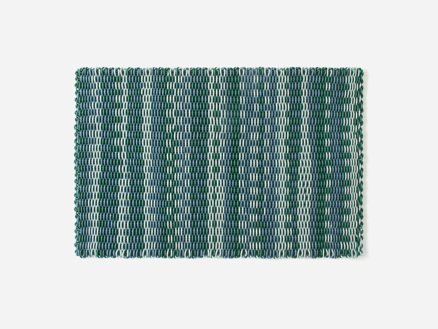 Pixel - Emerald Coast