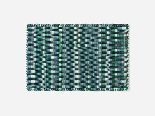 Pixel - Emerald Coast
