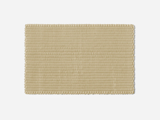 Fine Rug - Shell