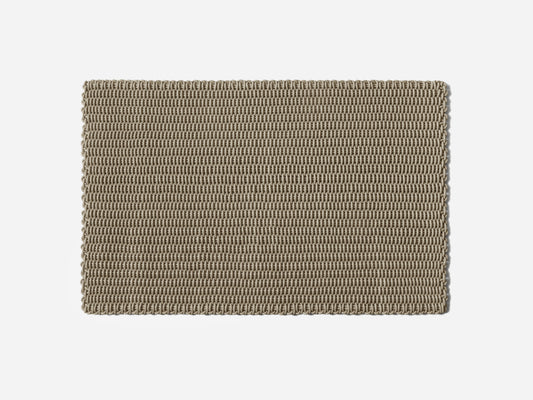 Fine Rug - Clay