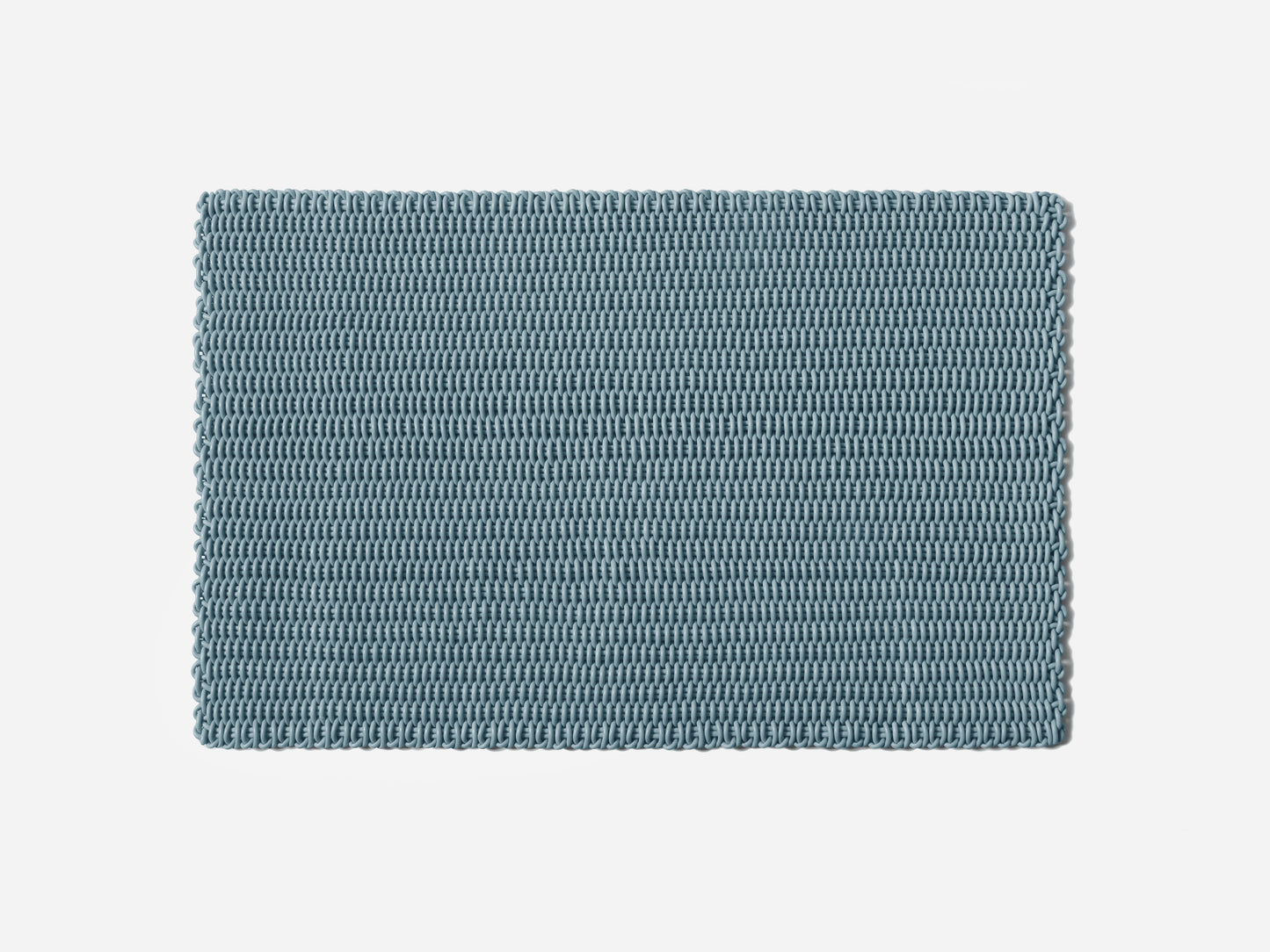 Fine Rug - Glacier