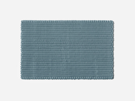 Fine Rug - Glacier
