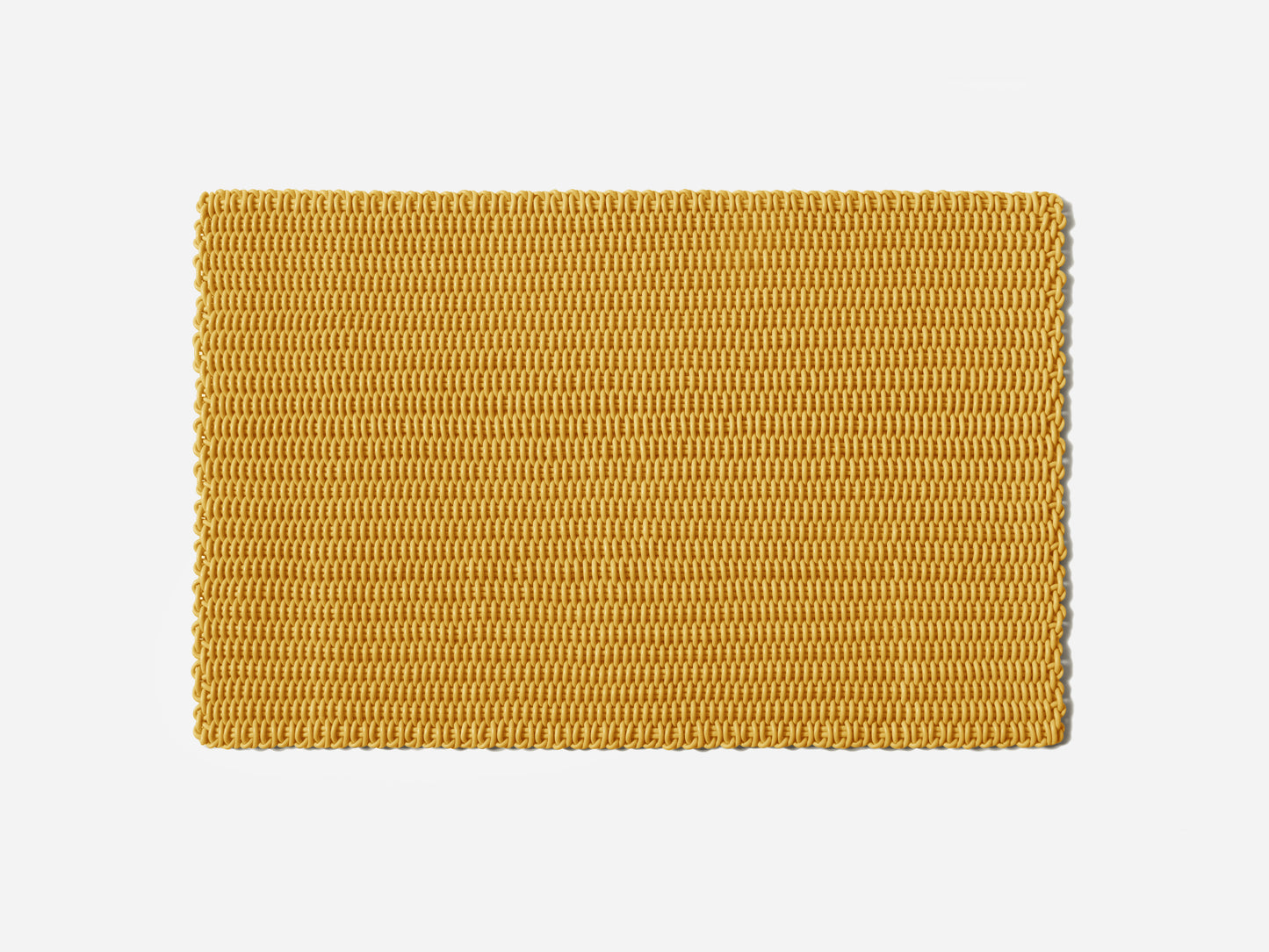 Fine Rug - Mango