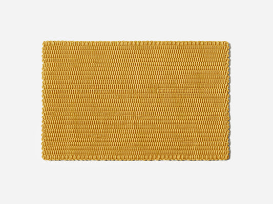 Fine Rug - Mango